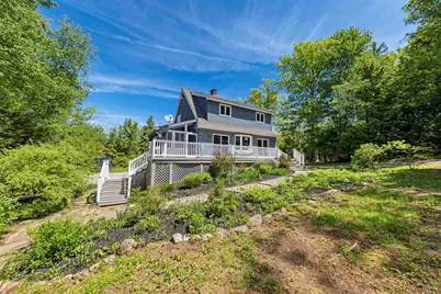 83 Sunridge Road, Rindge, NH 03461 - Photo 19