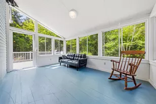 83 Sunridge Rd, Rindge, NH 03461 - Photo 35