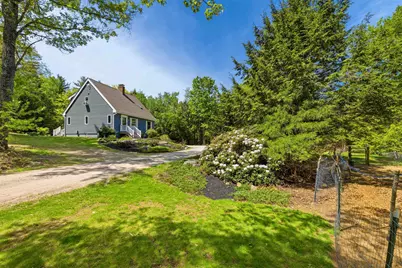83 Sunridge Road, Rindge, NH 03461 - Photo 5