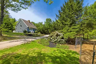 83 Sunridge Rd, Rindge, NH 03461 - Photo 5
