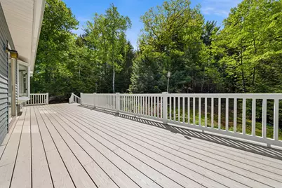 83 Sunridge Road, Rindge, NH 03461 - Photo 15