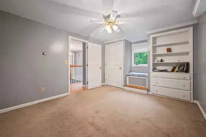 100 Colonial Circle, Harrison, ME 04040 - Photo 17