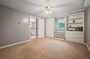 100 Colonial Cir, Harrison, ME 04040 - Photo 17