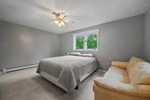 100 Colonial Cir, Harrison, ME 04040 - Photo 15