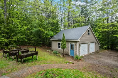100 Colonial Circle, Harrison, ME 04040 - Photo 23