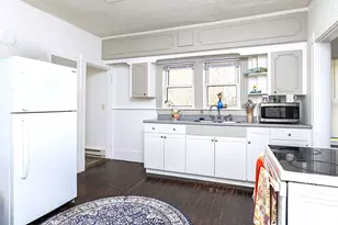 95 Hall Ave, Henniker, NH 03242 - Photo 9