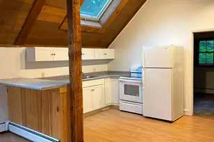 95 Hall Ave, Henniker, NH 03242 - Photo 31