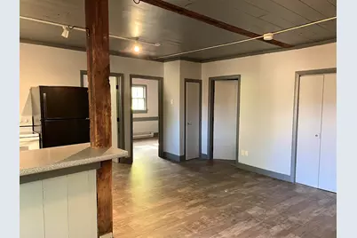 95 Hall Avenue, Henniker, NH 03242 - Photo 25