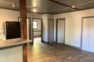 95 Hall Ave, Henniker, NH 03242 - Photo 25