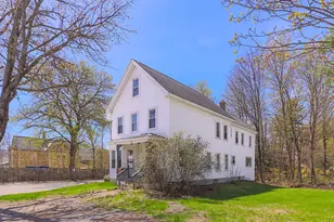 95 Hall Ave, Henniker, NH 03242 - Photo 5