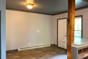 95 Hall Ave, Henniker, NH 03242 - Photo 25