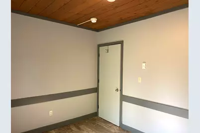 95 Hall Avenue, Henniker, NH 03242 - Photo 27