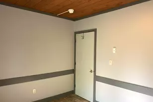 95 Hall Ave, Henniker, NH 03242 - Photo 27