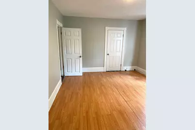 95 Hall Avenue, Henniker, NH 03242 - Photo 19