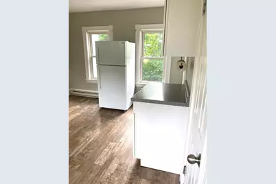 95 Hall Avenue, Henniker, NH 03242 - Photo 17