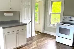 95 Hall Ave, Henniker, NH 03242 - Photo 17