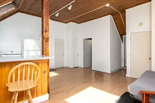 95 Hall Ave, Henniker, NH 03242 - Photo 33