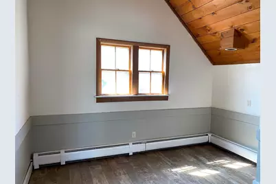 95 Hall Avenue, Henniker, NH 03242 - Photo 39