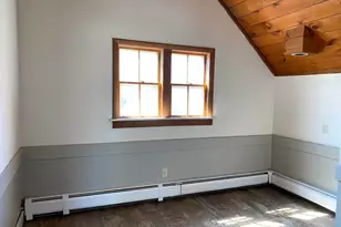 95 Hall Ave, Henniker, NH 03242 - Photo 39