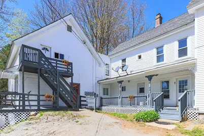 95 Hall Avenue, Henniker, NH 03242 - Photo 3