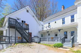 95 Hall Ave, Henniker, NH 03242 - Photo 3