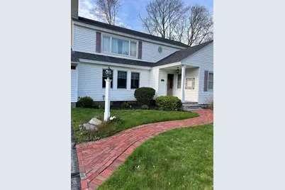104 North Gate Road, Manchester, NH 03104 - Photo 37