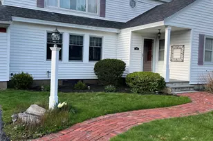 104 N Gate Rd, Manchester, NH 03104 - Photo 37