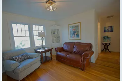104 North Gate Road, Manchester, NH 03104 - Photo 7