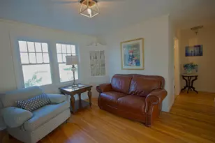 104 N Gate Rd, Manchester, NH 03104 - Photo 7