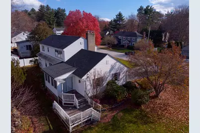 104 North Gate Road, Manchester, NH 03104 - Photo 3