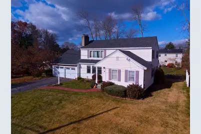 104 North Gate Road, Manchester, NH 03104 - Photo 1