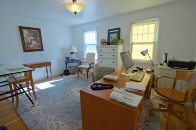 104 North Gate Road, Manchester, NH 03104 - Photo 23