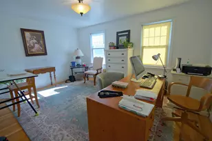 104 N Gate Rd, Manchester, NH 03104 - Photo 23