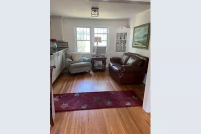 104 North Gate Road, Manchester, NH 03104 - Photo 13