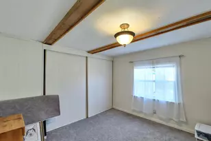 1338 Woodbury Ave, Portsmouth, NH 03801 - Photo 19