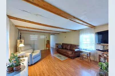 1338 Woodbury Avenue #9, Portsmouth, NH 03801 - Photo 5