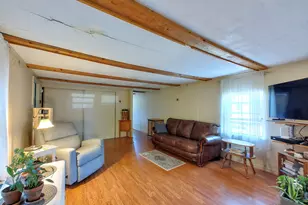 1338 Woodbury Ave, Portsmouth, NH 03801 - Photo 5