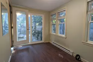 1338 Woodbury Ave, Portsmouth, NH 03801 - Photo 23