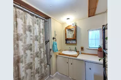 1338 Woodbury Avenue #9, Portsmouth, NH 03801 - Photo 15