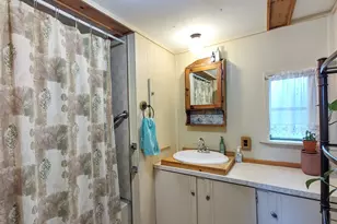 1338 Woodbury Ave, Portsmouth, NH 03801 - Photo 15