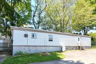 1338 Woodbury Ave, Portsmouth, NH 03801 - Photo 1