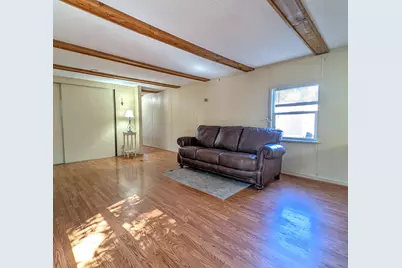 1338 Woodbury Avenue #9, Portsmouth, NH 03801 - Photo 7