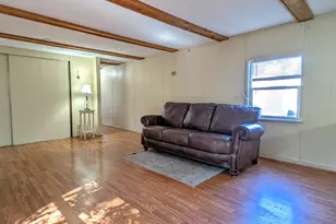 1338 Woodbury Ave, Portsmouth, NH 03801 - Photo 7