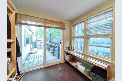 1338 Woodbury Avenue #9, Portsmouth, NH 03801 - Photo 23