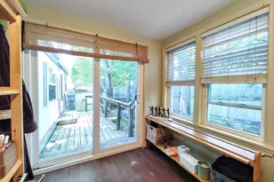 1338 Woodbury Ave, Portsmouth, NH 03801 - Photo 23