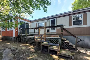 1338 Woodbury Ave, Portsmouth, NH 03801 - Photo 25
