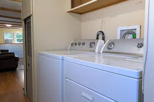 1338 Woodbury Ave, Portsmouth, NH 03801 - Photo 15