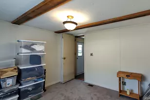 1338 Woodbury Ave, Portsmouth, NH 03801 - Photo 21