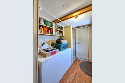 1338 Woodbury Avenue #9, Portsmouth, NH 03801 - Photo 13