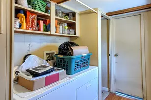 1338 Woodbury Ave, Portsmouth, NH 03801 - Photo 13
